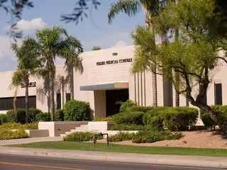 Sensible Kneads Massage