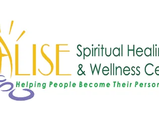 Alise Spiritual Healing & Wellness Center