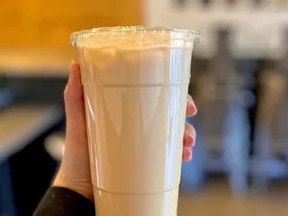 Soyful Desserts