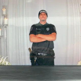 Jacob D.