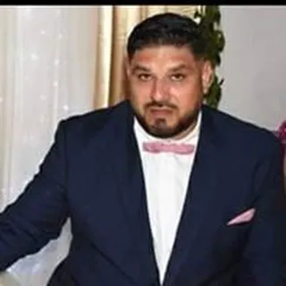 Juan A.