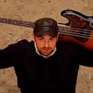Ryan S.