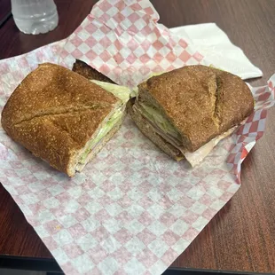 food, sandwich, sandwiches