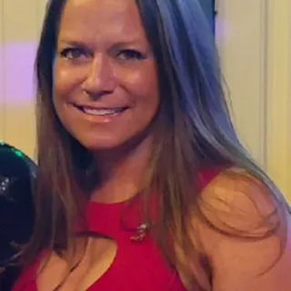 Jessica H.