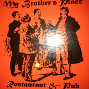 a picture of a group of people