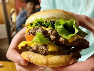 Lions Tap Family Restaurant