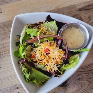 Side Salad