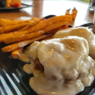 Diners