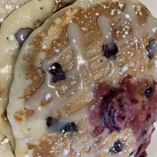 Pancakes