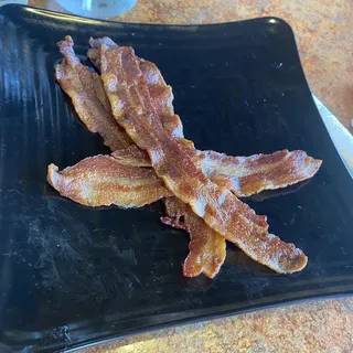 Bacon (4)