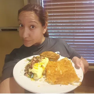 Toast