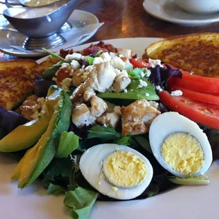 Cobb Salad