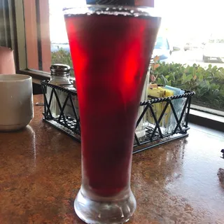 Juice