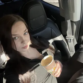 Sarah C.