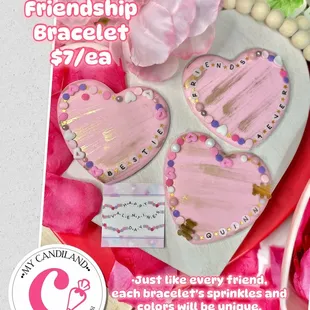 a picture of a valentine's day card