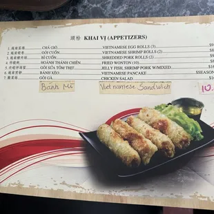 sushi and sashimi, food