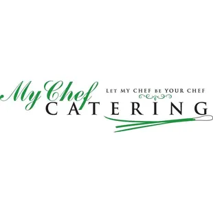 My Chef Catering