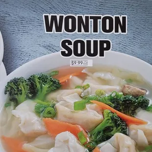 ramen and noodles, noodle dish, noodles, noodle soup, food, ramen