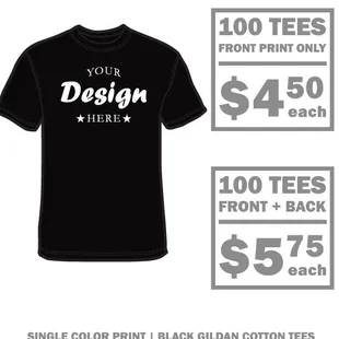 Sharing the love for Valentine's Day

Fill out the form to speed up your order
https://mycityscreenprinting.com/promotional/