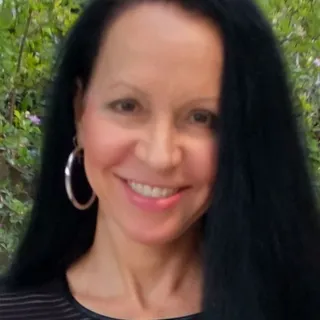 Anna S.