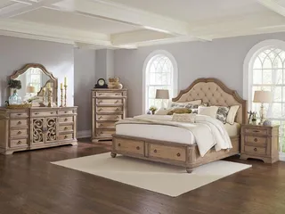 zavala mattress and furniture