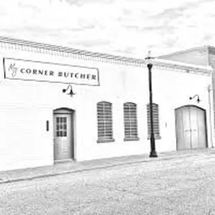 Owner's cover photo of store front