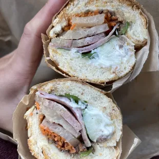 food, sandwiches, sandwich