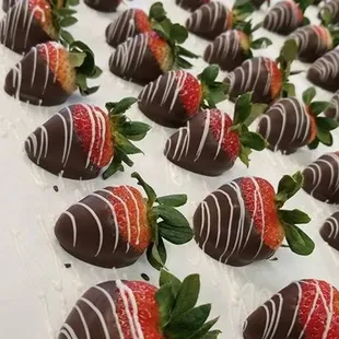 food, sushi and sashimi, sushi, sashimi