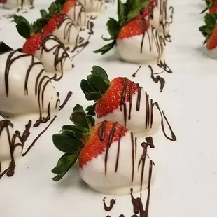 food, sashimi, sushi, sushi and sashimi