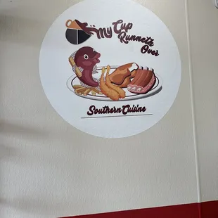 a hot dog on a plate