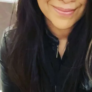 Anna B.