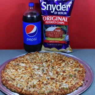 You've tried the rest,Now try the best! We deliver (606)836-8165