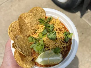 Revival Chili