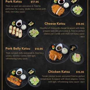 Menu (1)