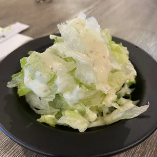 salad, food, salads