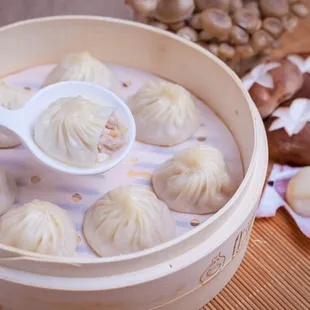 chowder, soup, food, soups and chowder