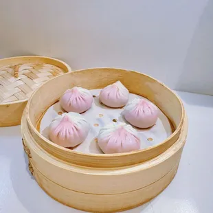 soups and chowder, food