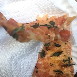 This isn't even food.