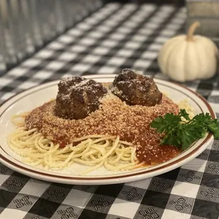 pasta, pasta dish, food