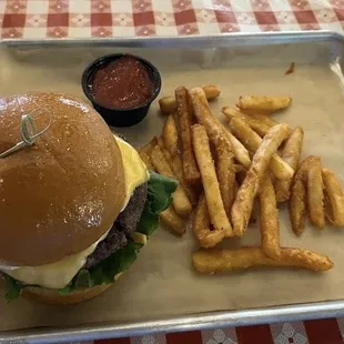 food, burgers, burger