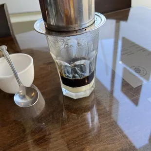 drink