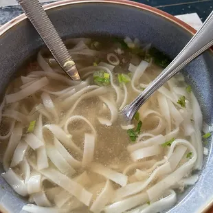food, soups and chowder