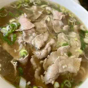 Pho Tai Chin