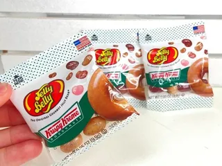 Old Town Candy & Toys