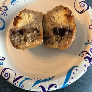 food, dough desserts, donuts