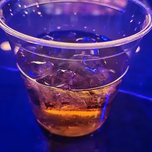 My Flavor Hookah Bar & Lounge