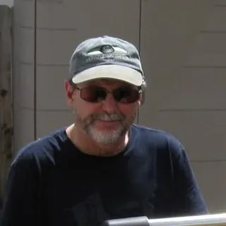 Mike H.