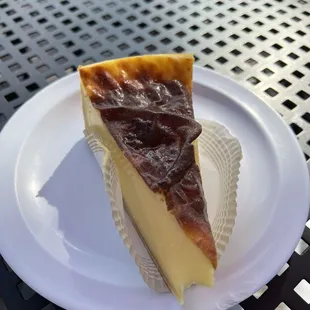 Flan