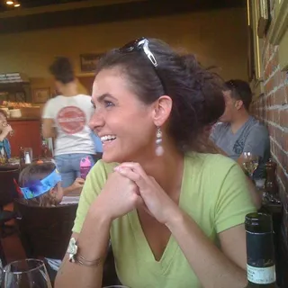 Alyson O.