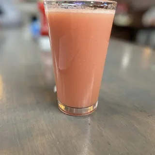 Guava Juice